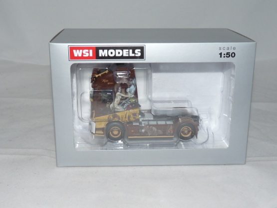 WSI 01-1955