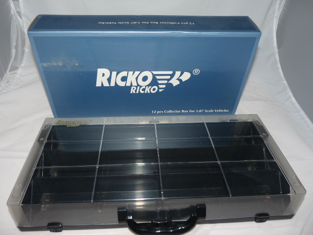 RIC 38007