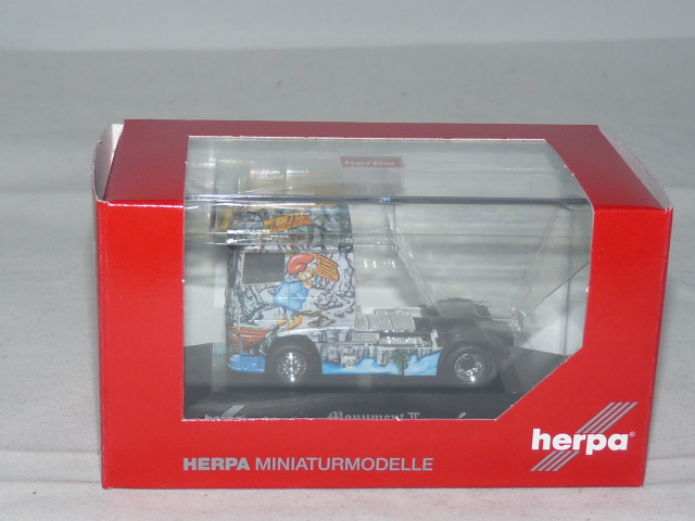 4013150110990 4013150110990