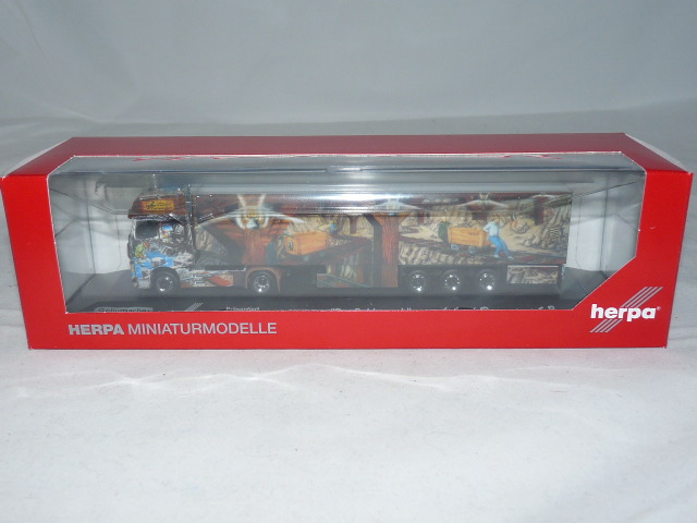 4013150122009 4013150122009