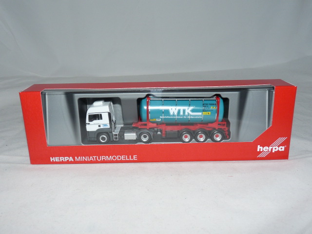 4013150311021 4013150311021