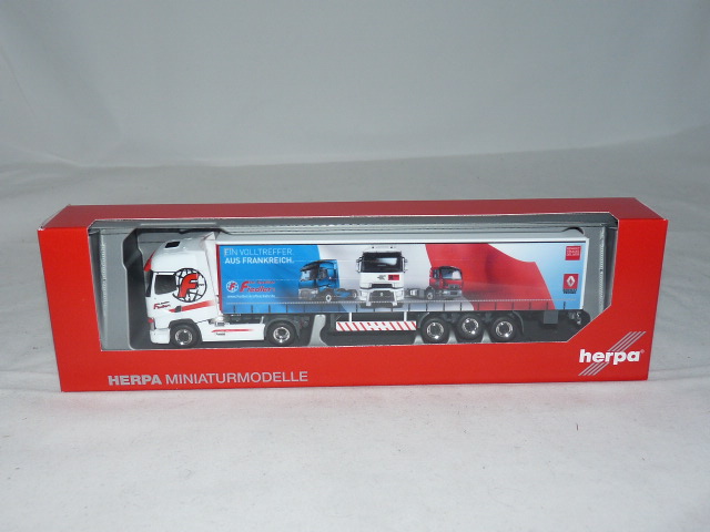 4013150311069 4013150311069