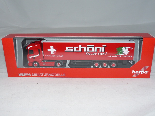 4013150311090 4013150311090