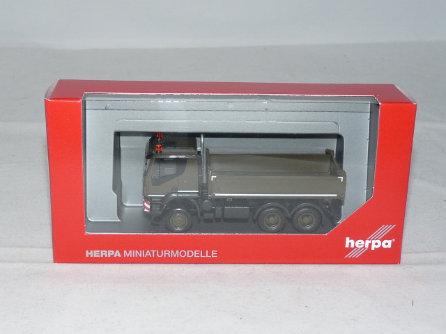 4013150746656 4013150746656