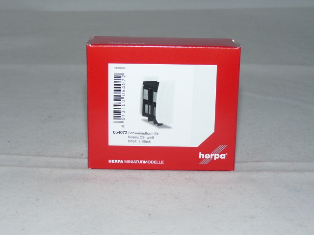 4013150054072 4013150054072