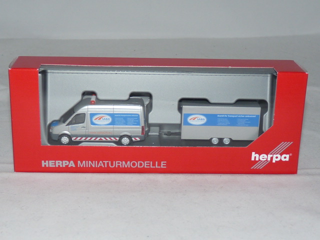 4013150095068 4013150095068