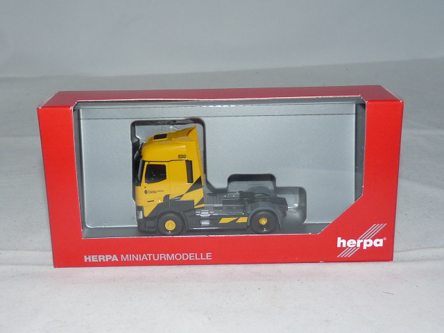 4013150311205 4013150311205