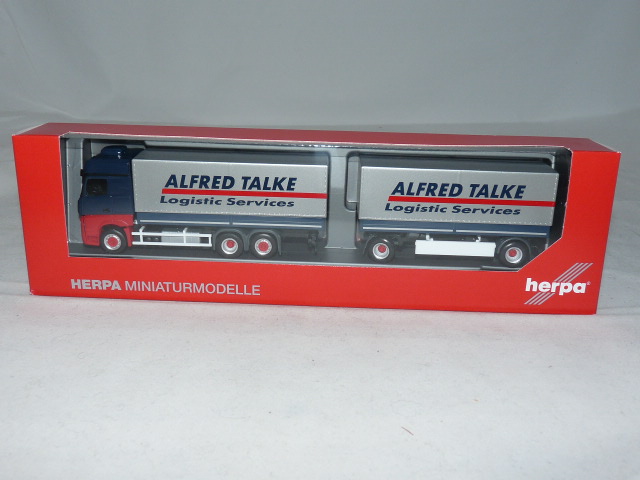 4013150311250 4013150311250