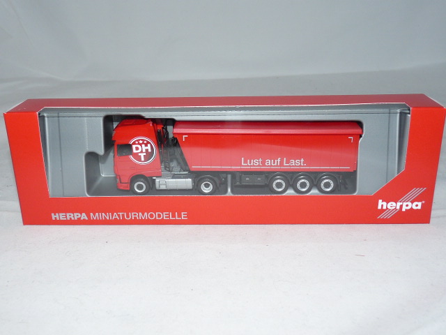 4013150311458 4013150311458