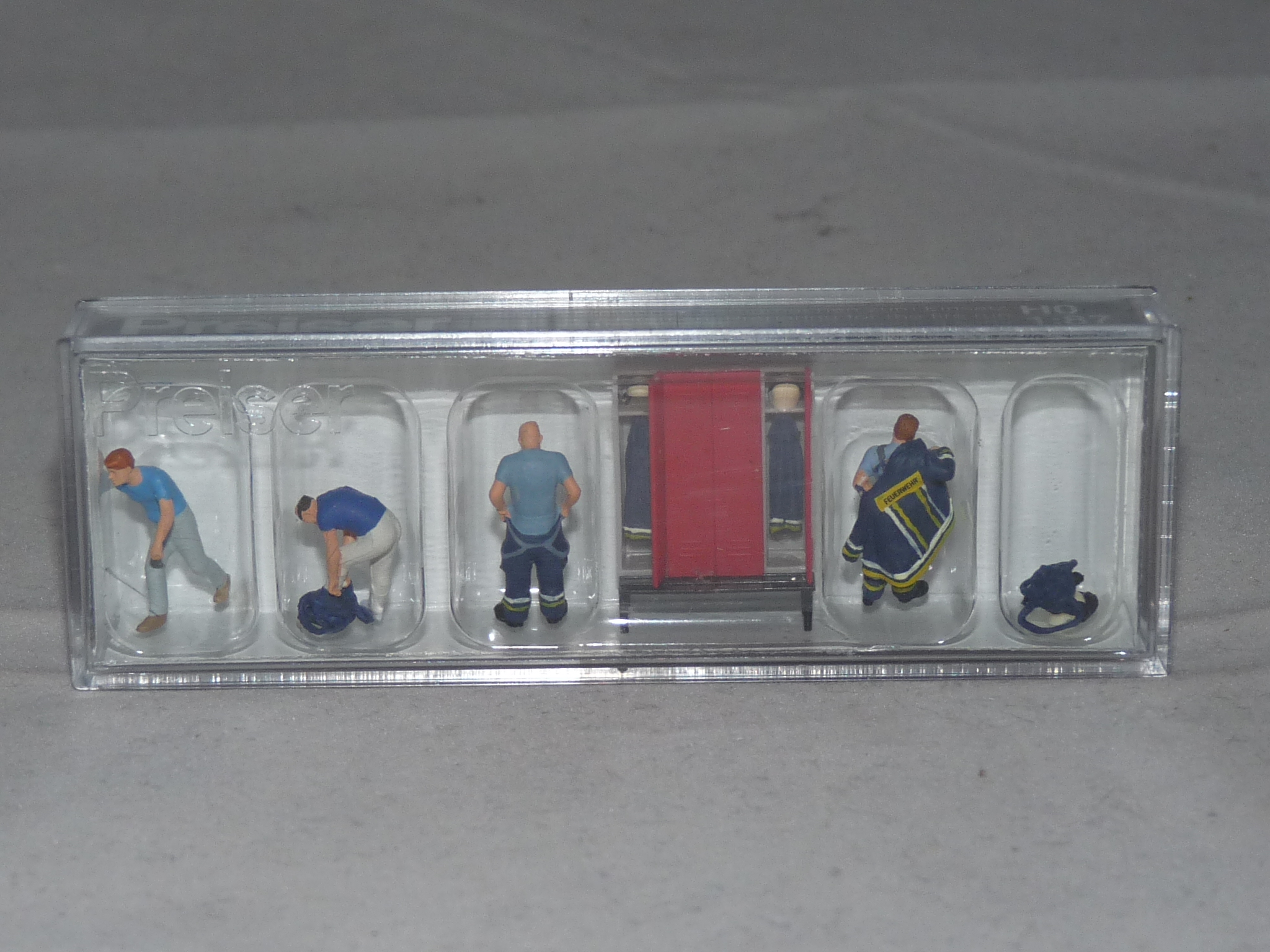 4041032106427 4041032106427