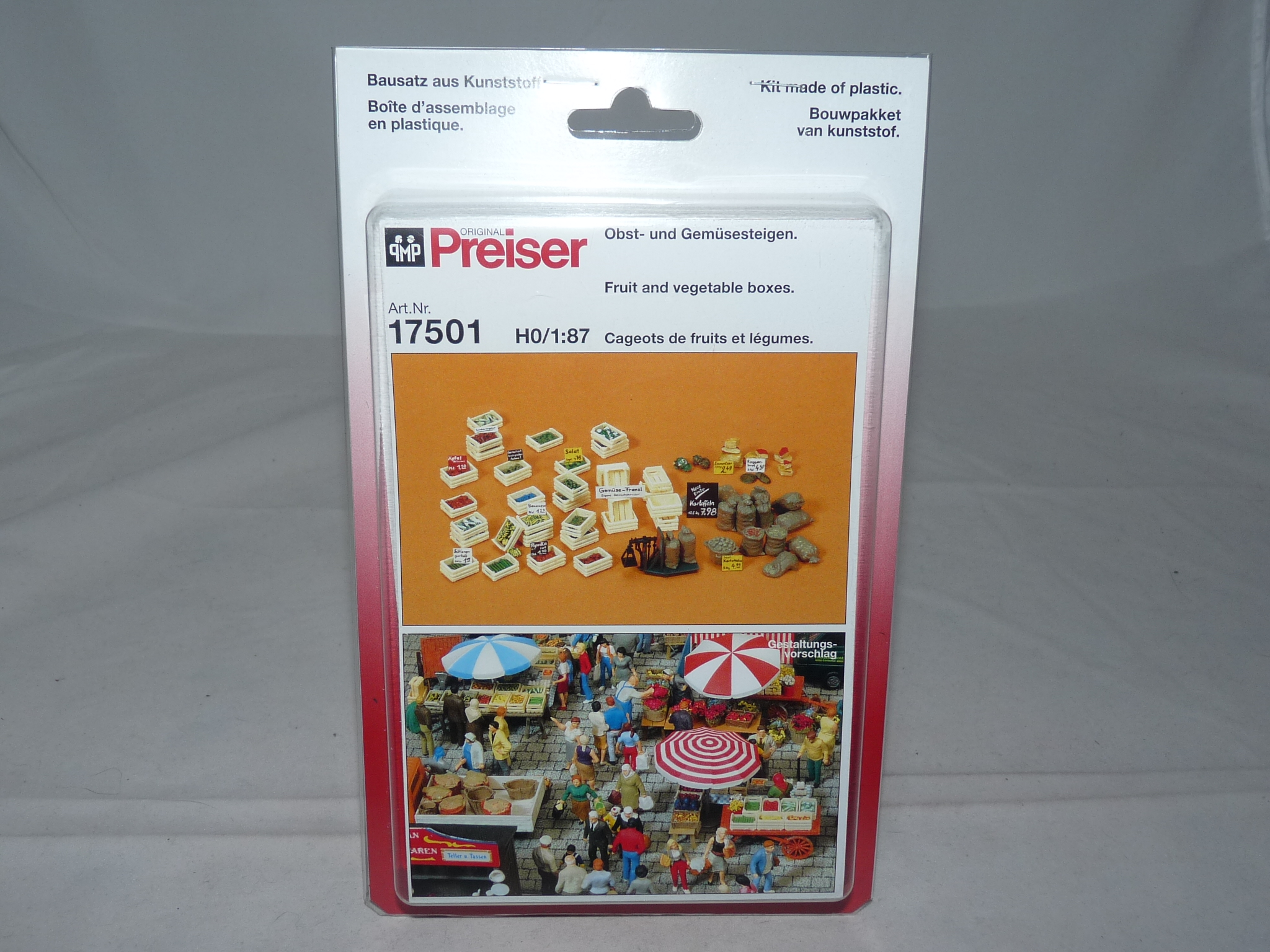 4041032175010 4041032175010