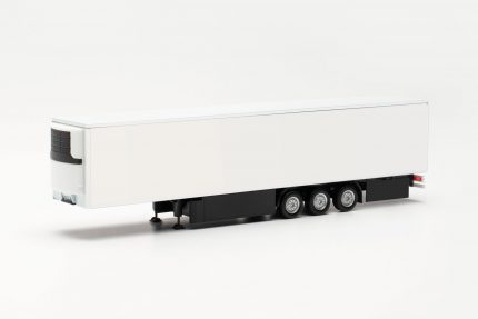 077040