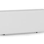 herpa 081696 Teileservice Volumenkoffer für Festaufbauten 7,82m (je 1x LKW und Hänger) 1:87 NEU + OVP