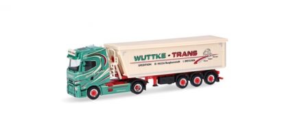317610