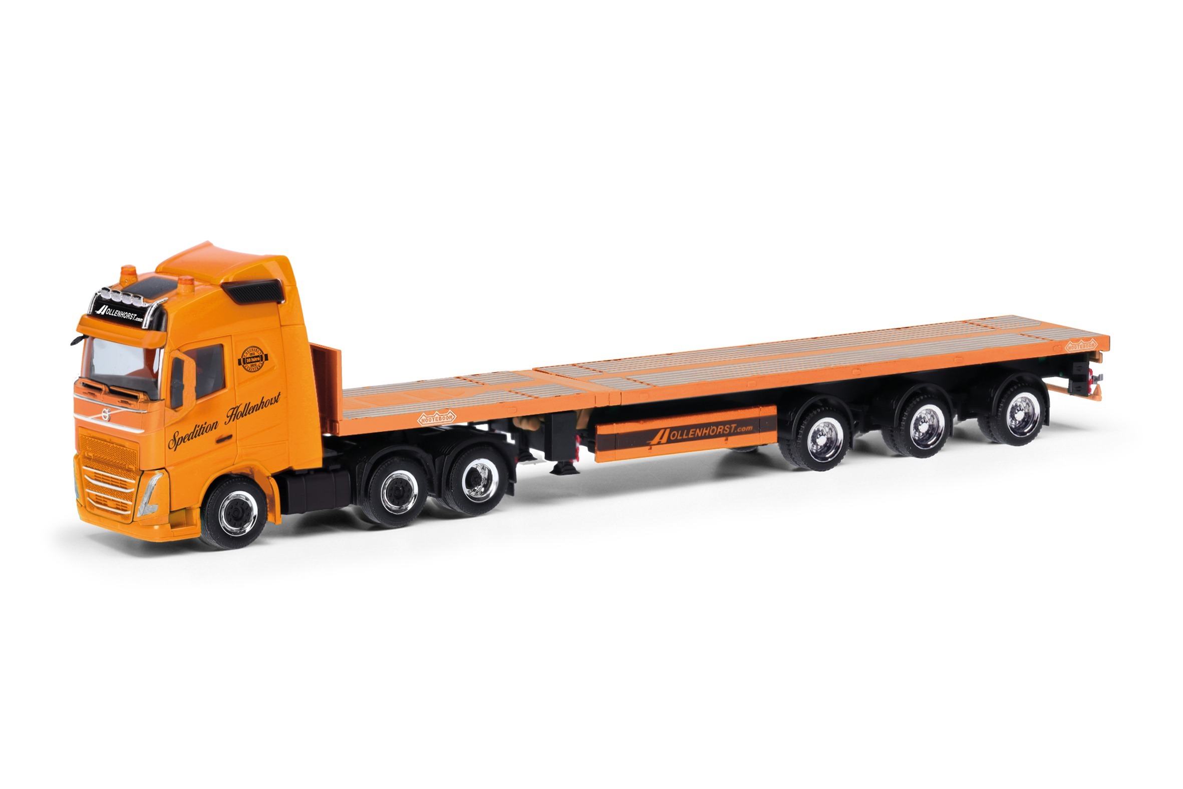 318006