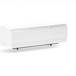 herpa 085922 Teileservice Pritsche/Plane 7,45m (Militär) 2 Stück 1:87 NEU + OVP