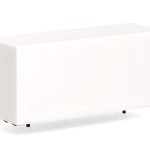 herpa 085977 Teileservice Koffer LKW 7,45m Schweden (2 Stück) 1:87 NEU + OVP