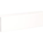 herpa 085984 Teileservice Koffer Hänger Schweden - (2 Stück) 1:87 NEU + OVP