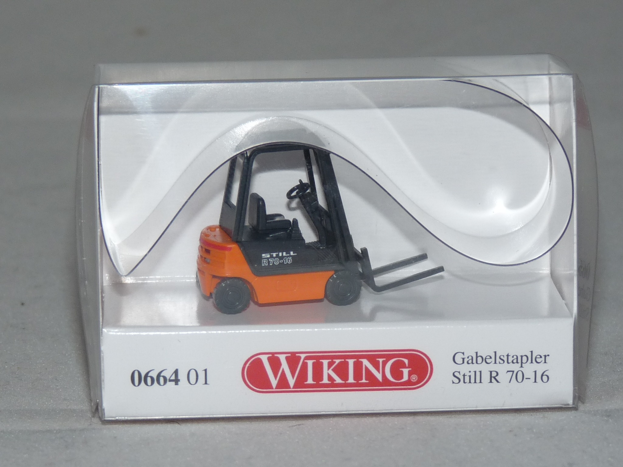 4006190664011 4006190664011