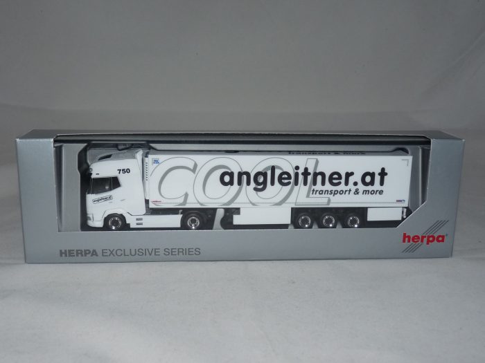 HAngleitnerCool