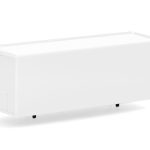 herpa 086004 Teileservice Getränkekoffer 7,82m  1:87 NEU + OVP