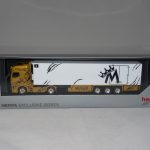 HMüllerGoldenCommander