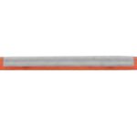 herpa 054805 Zubehör Hänsch DBS 5000 für Kleintransporter - orangetransparent  1:87 NEU + OVP