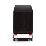 herpa 054874 Zubehör Heckspritzlappen KRONE (8 Stück) 1:87 NEU + OVP