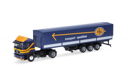 Vorbestellung herpa 319638 undefined 1:87 NEU + OVP
