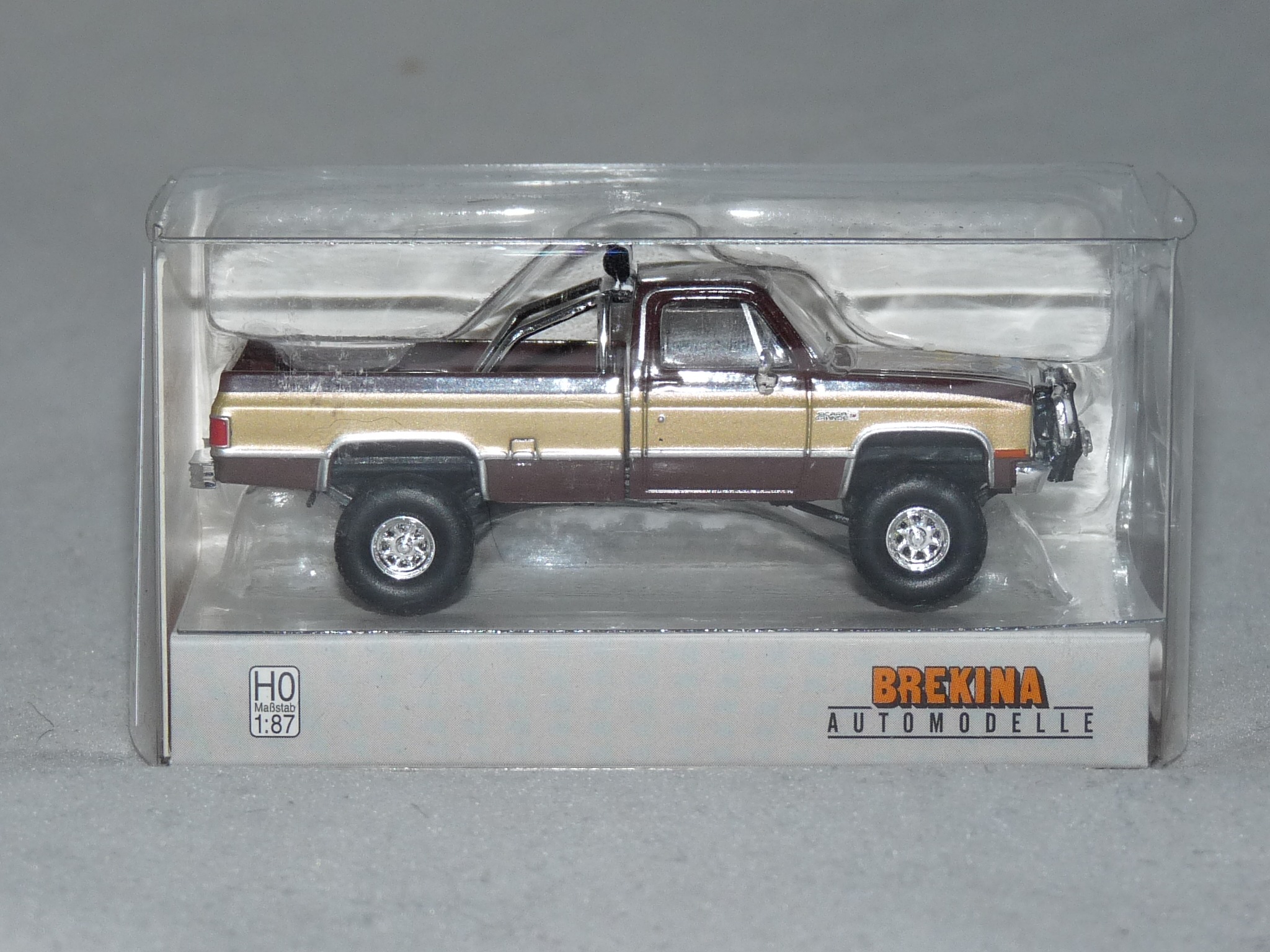 4026538196530 4026538196530