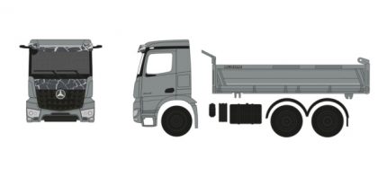 958905