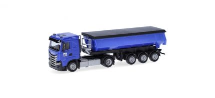 960052