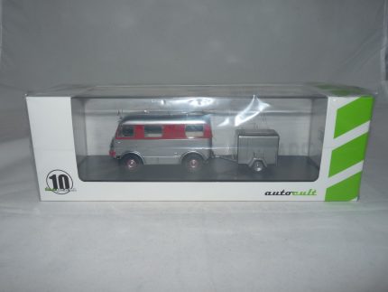 ATC99001