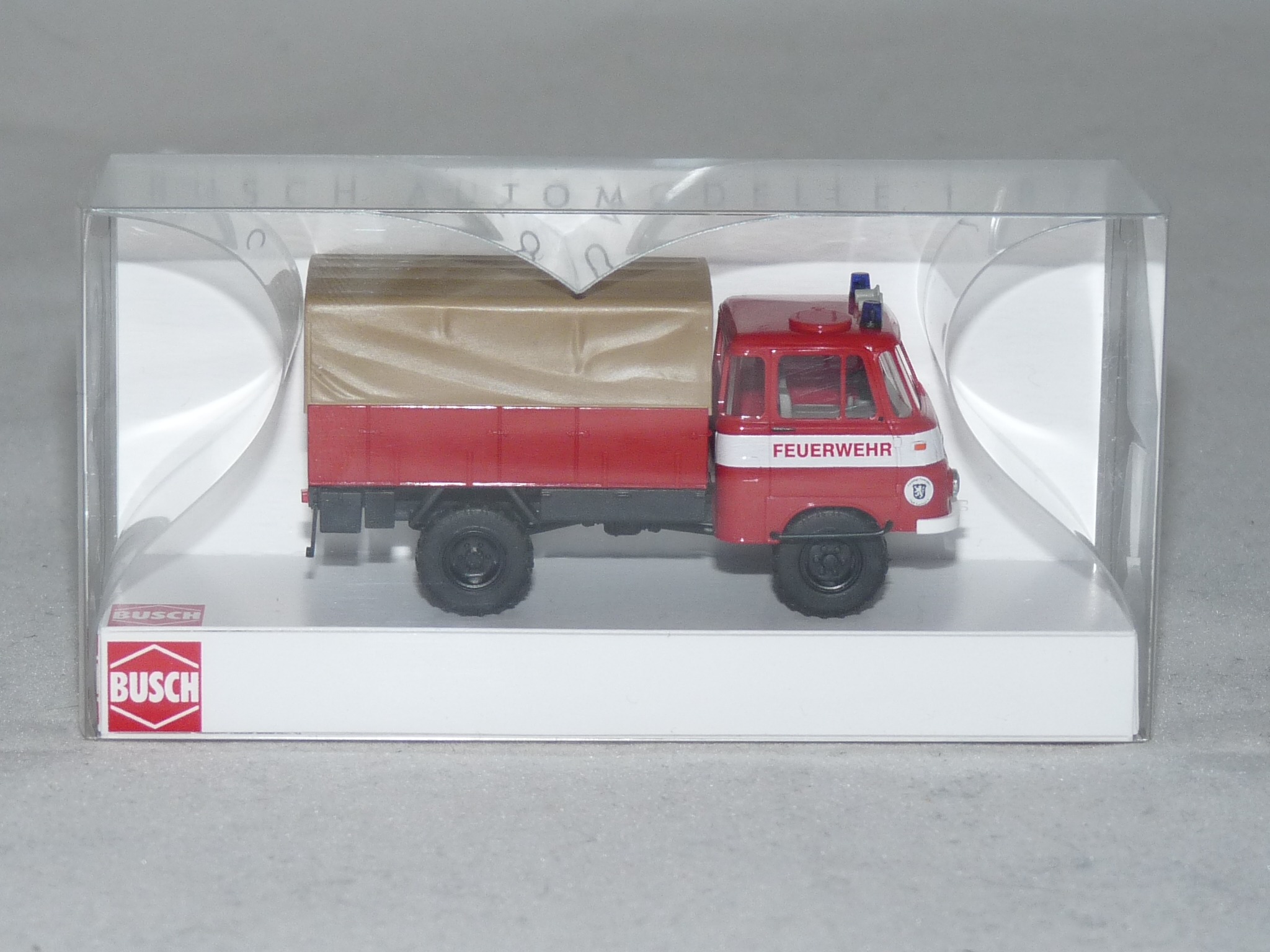 4001738516593 4001738516593