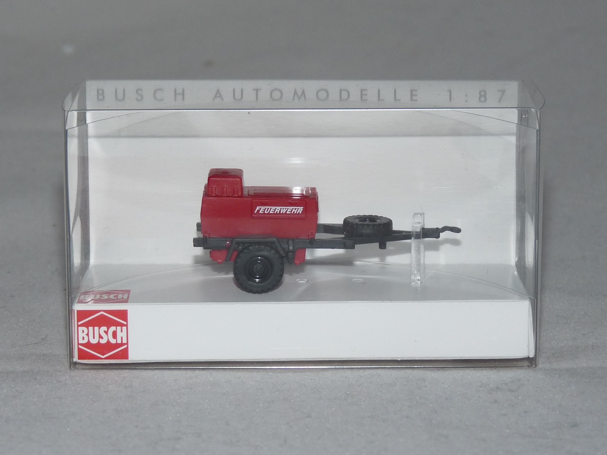 4001738536126 4001738536126