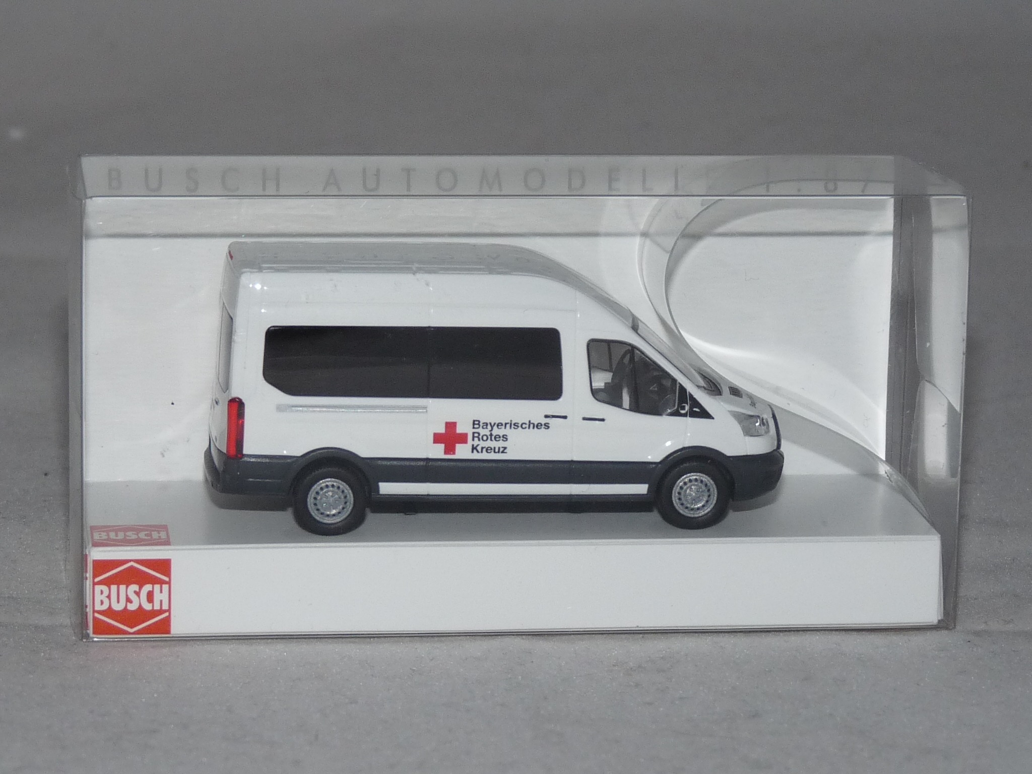 4001738545074 4001738545074