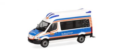 960571