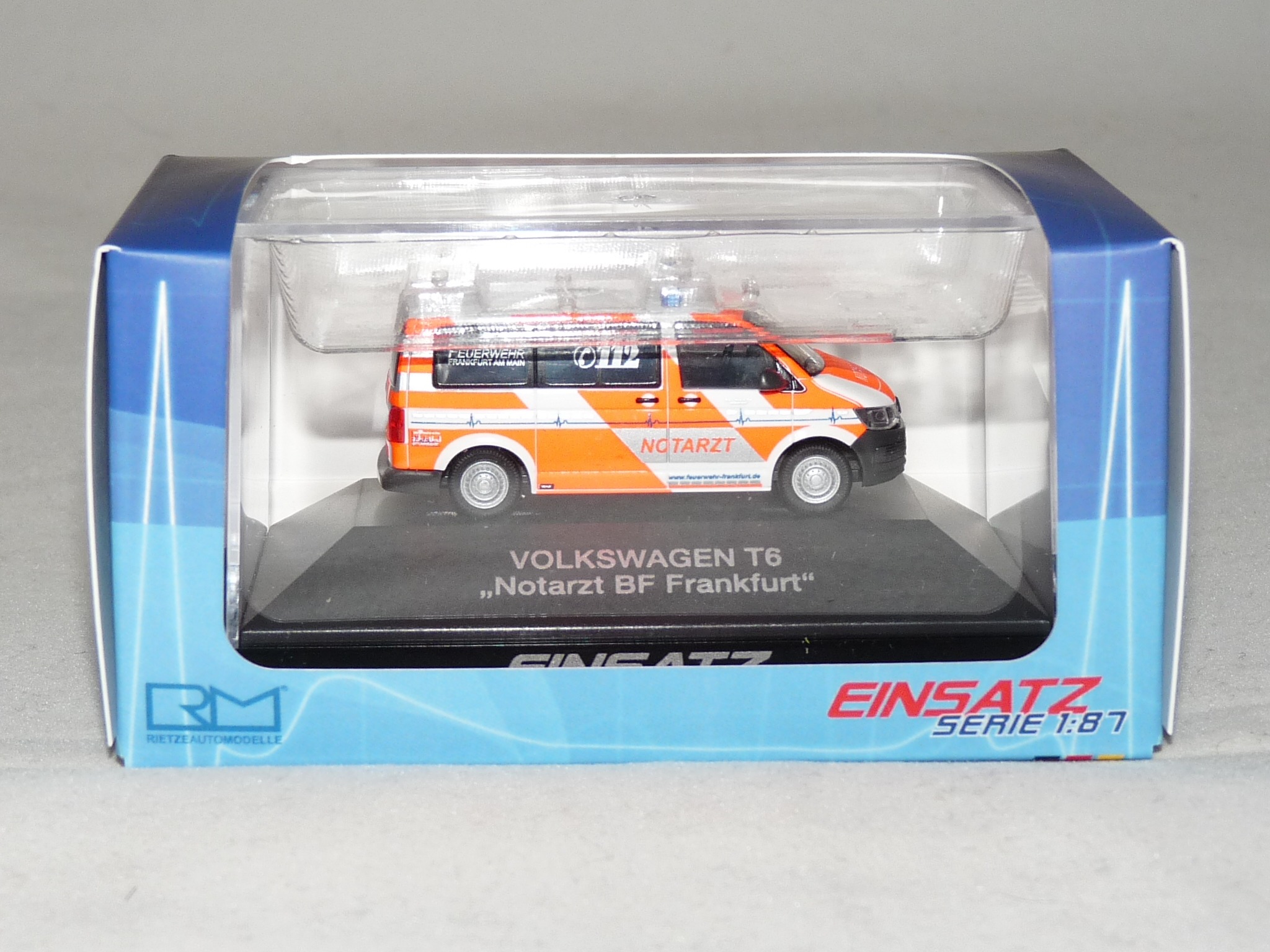 4037748539666 4037748539666