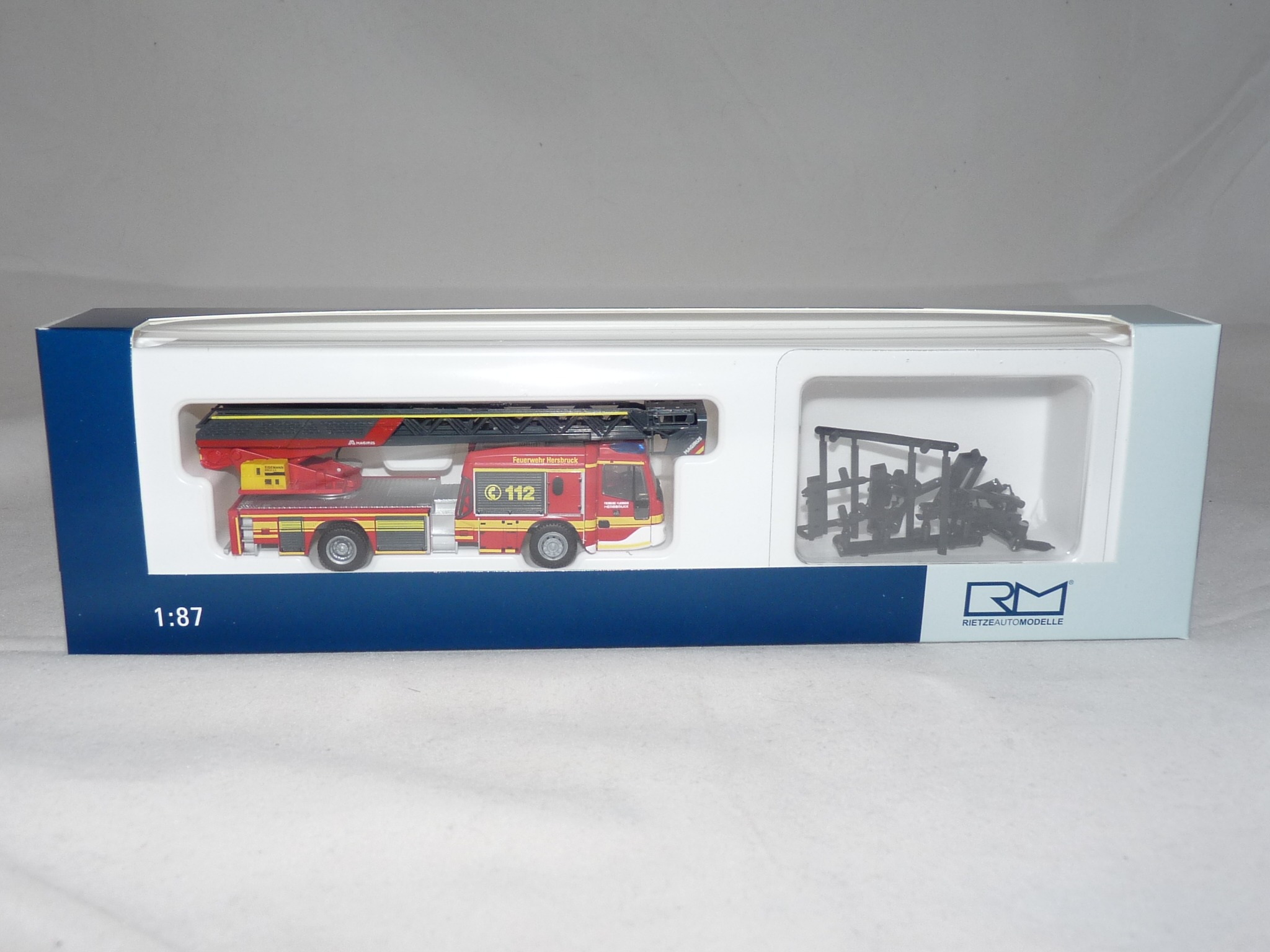 4037748711253 4037748711253