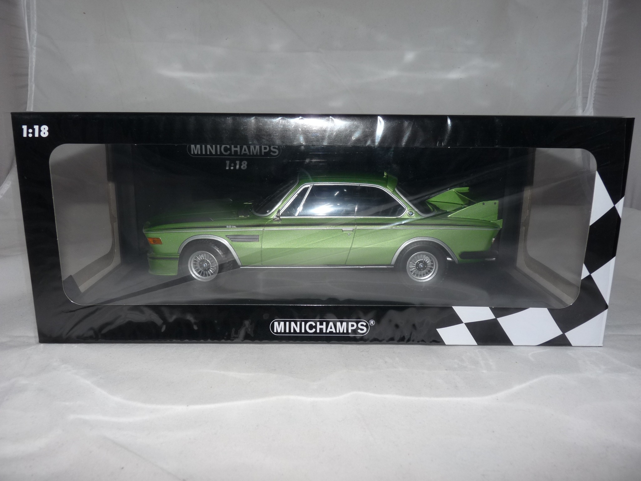 4012138760622 4012138760622