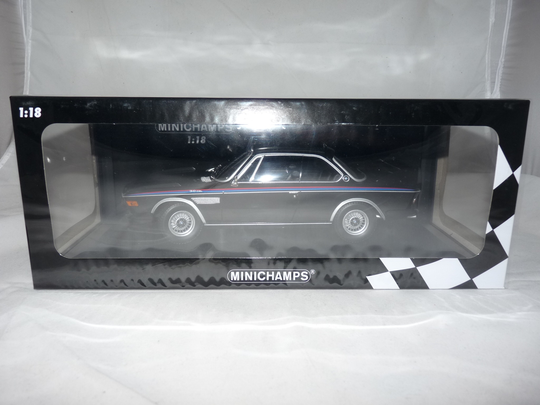 4012138760639 4012138760639