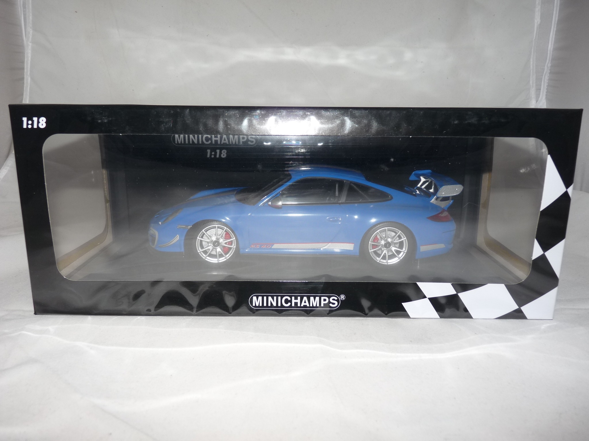 4012138761827 4012138761827