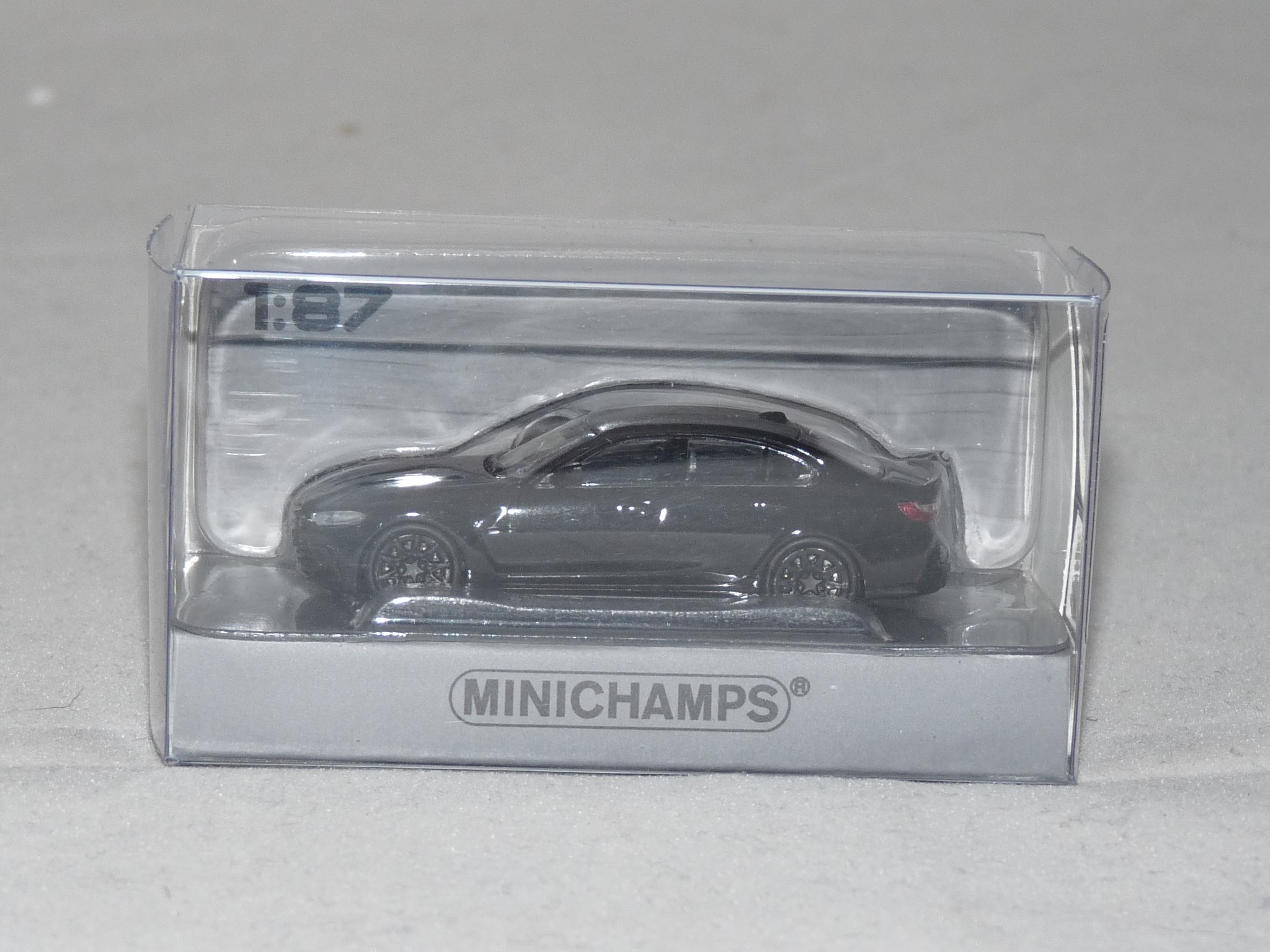 4012138781146 4012138781146