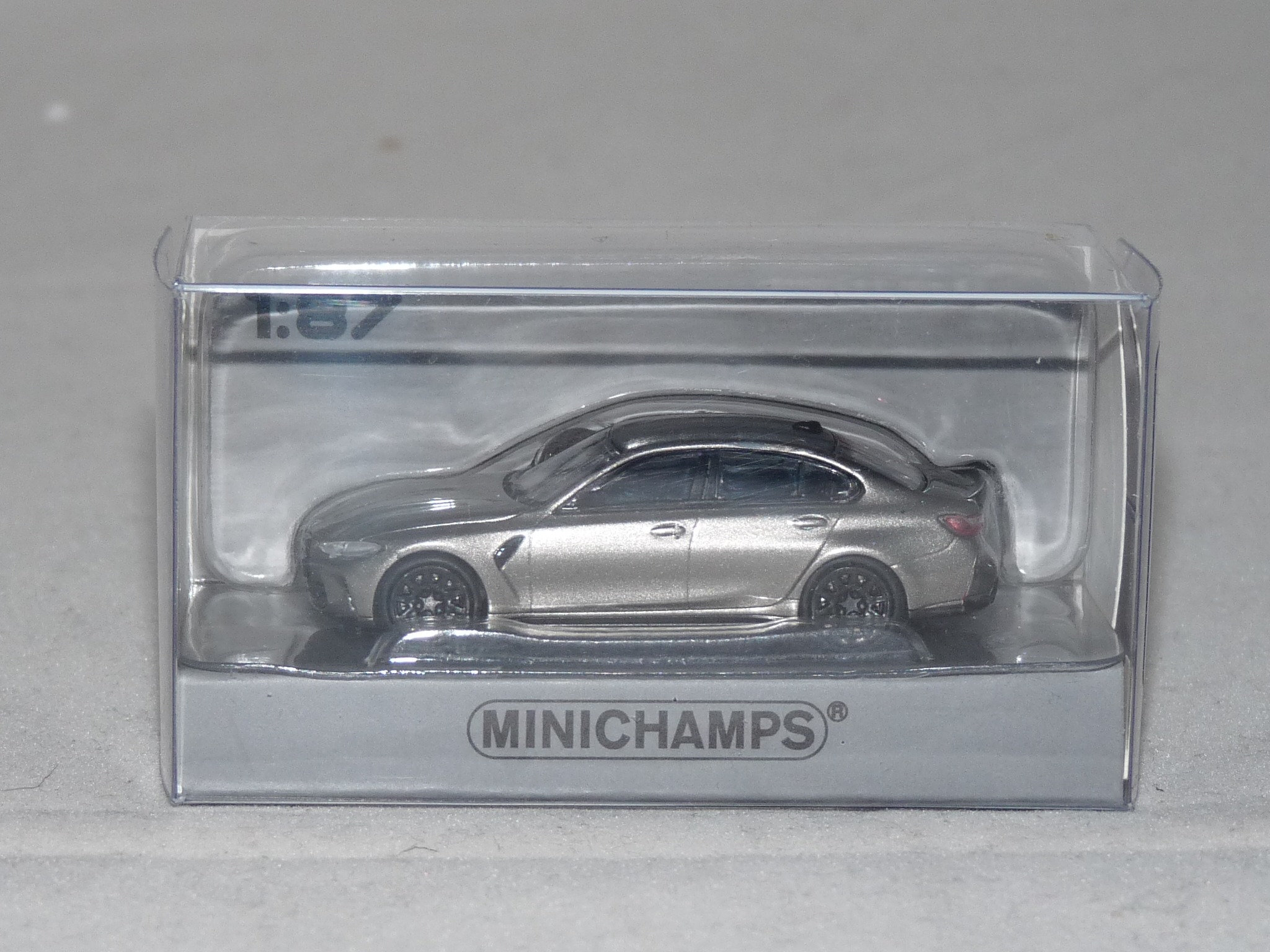 4012138781153 4012138781153