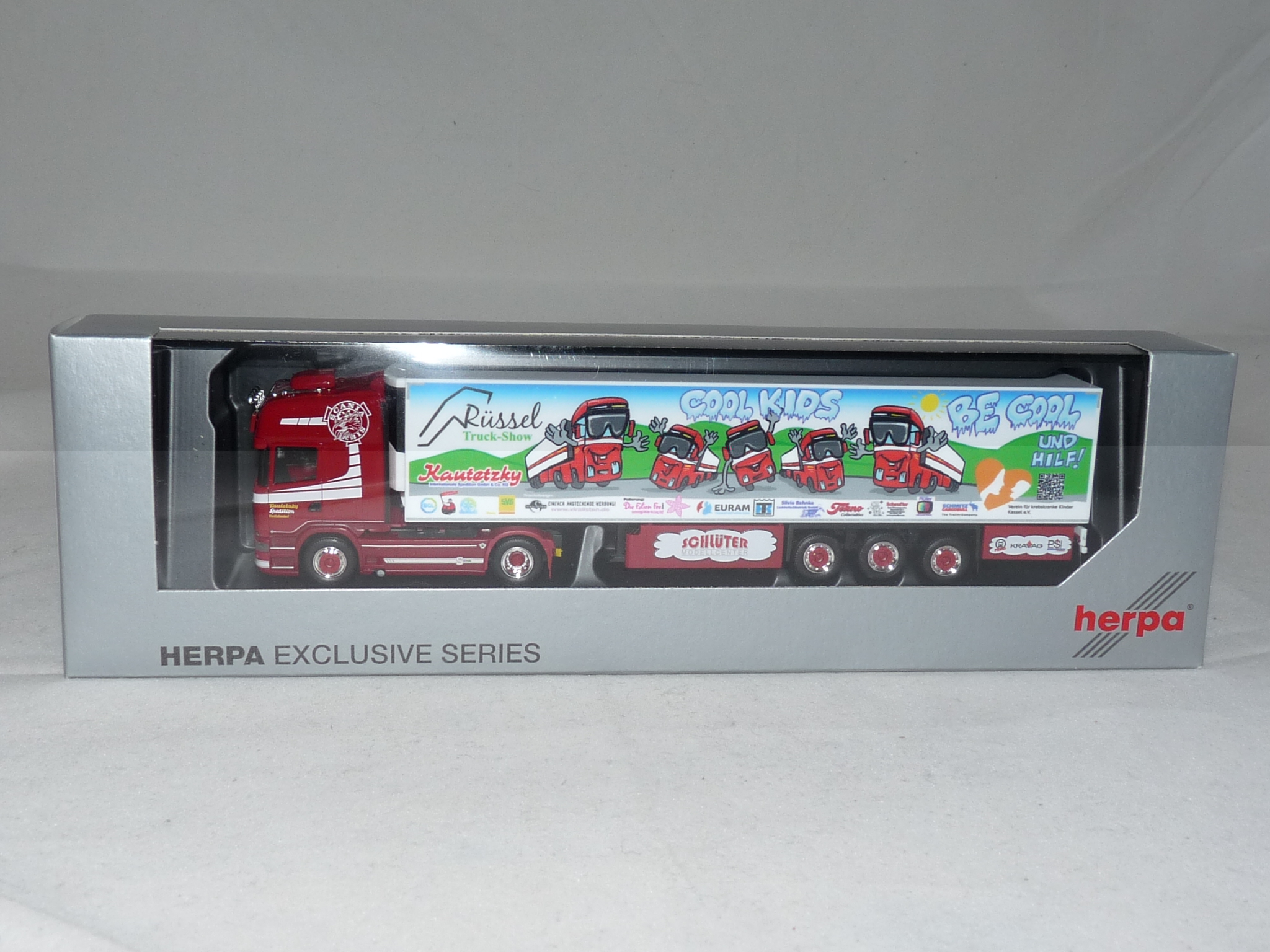 4013150961349 4013150961349