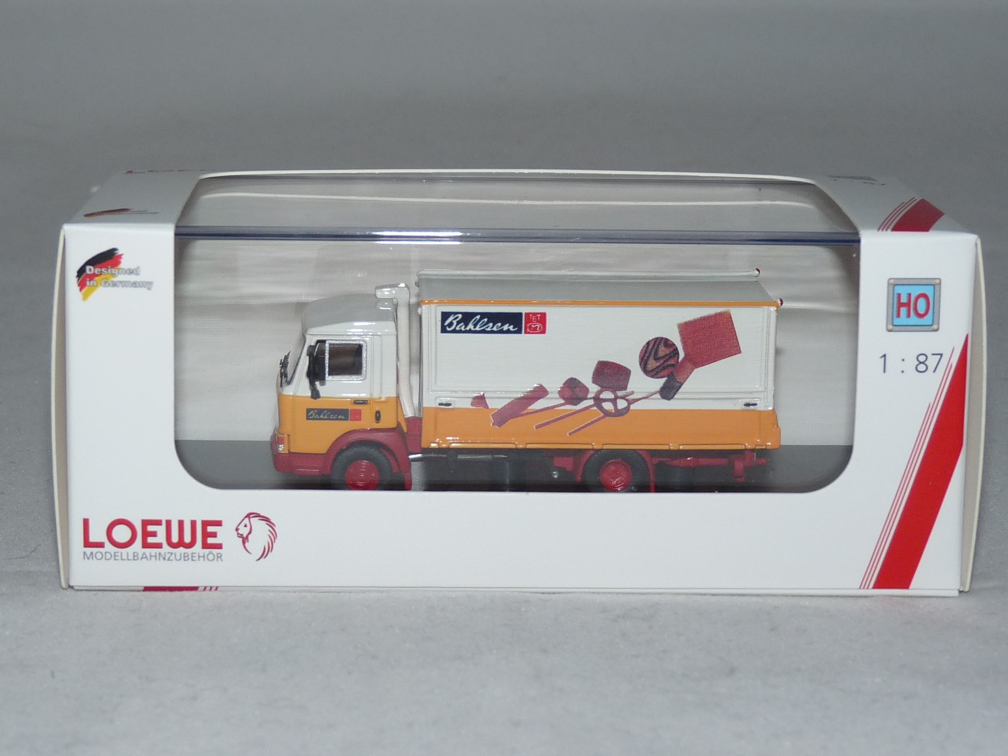 4260649315194 4260649315194