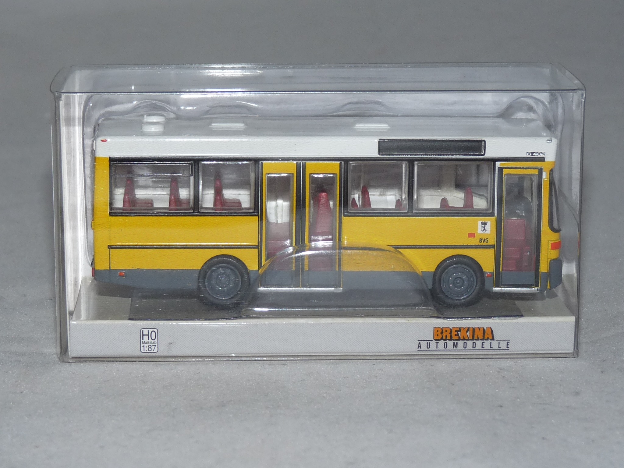 4026538522797 4026538522797