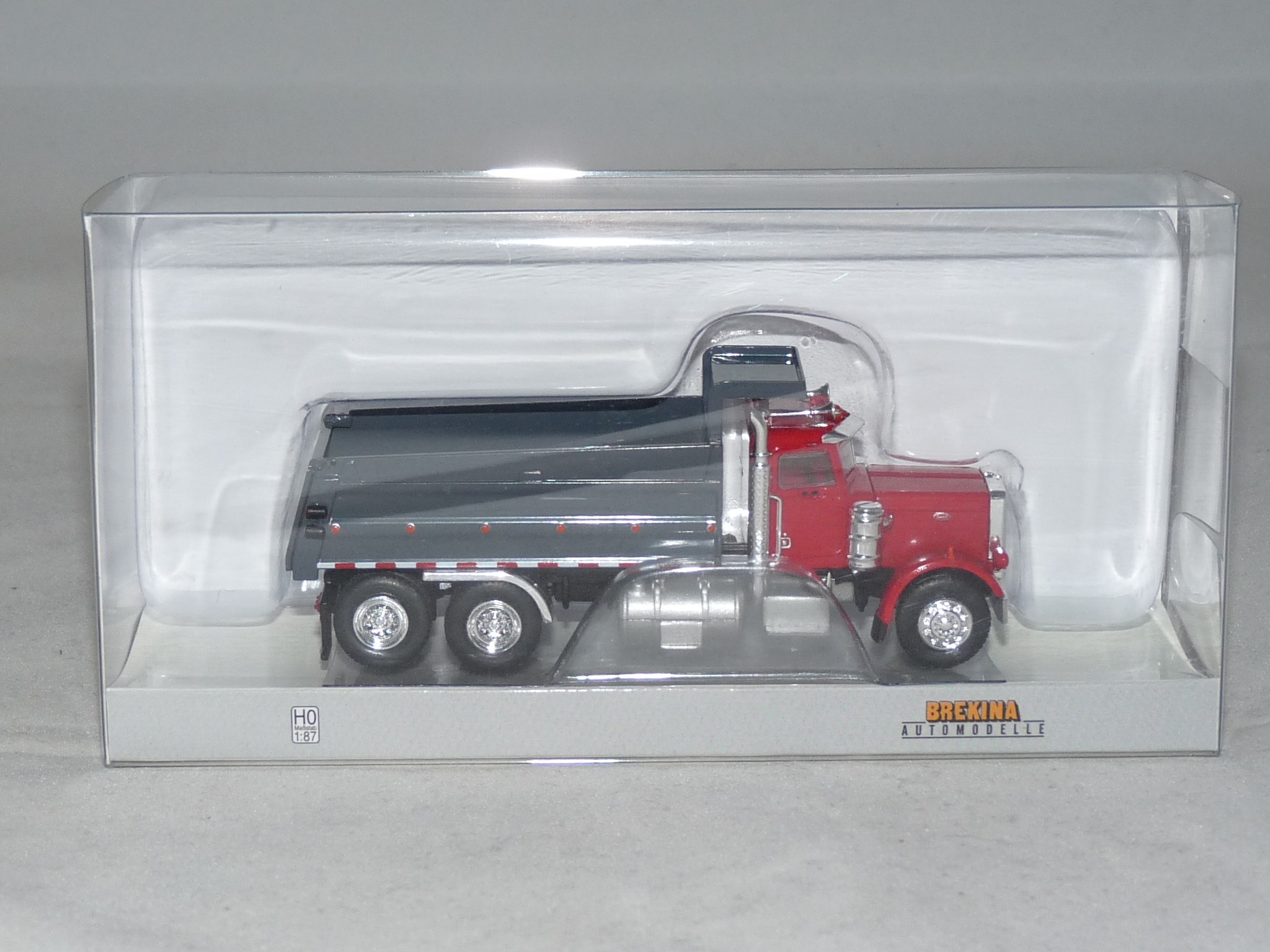 4026538862909 4026538862909