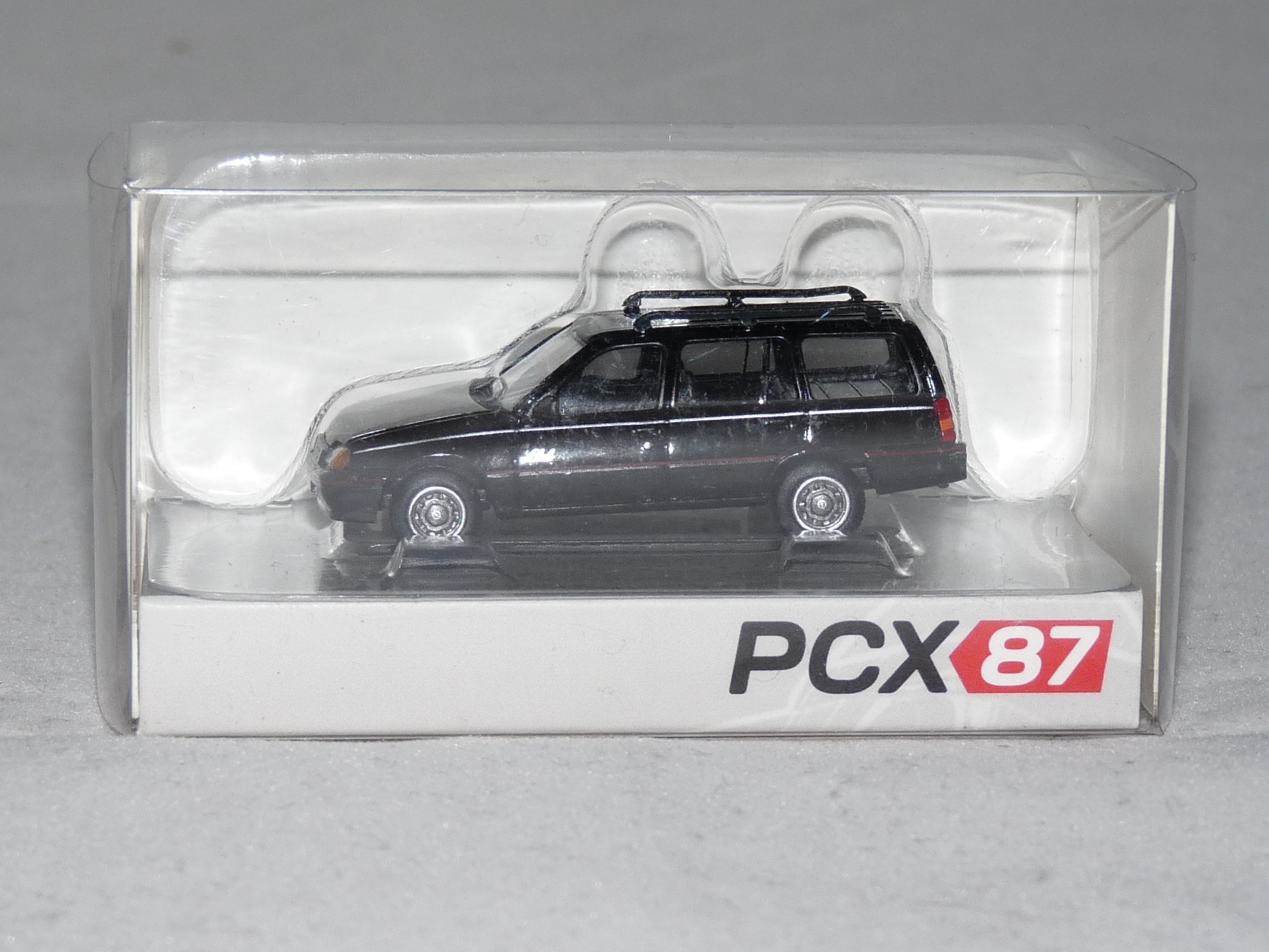 4052176889008 4052176889008