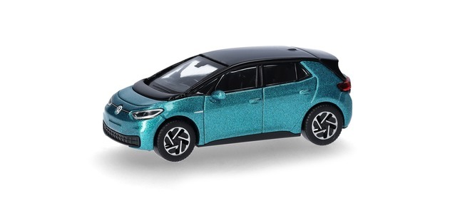 431101-002 431101-002